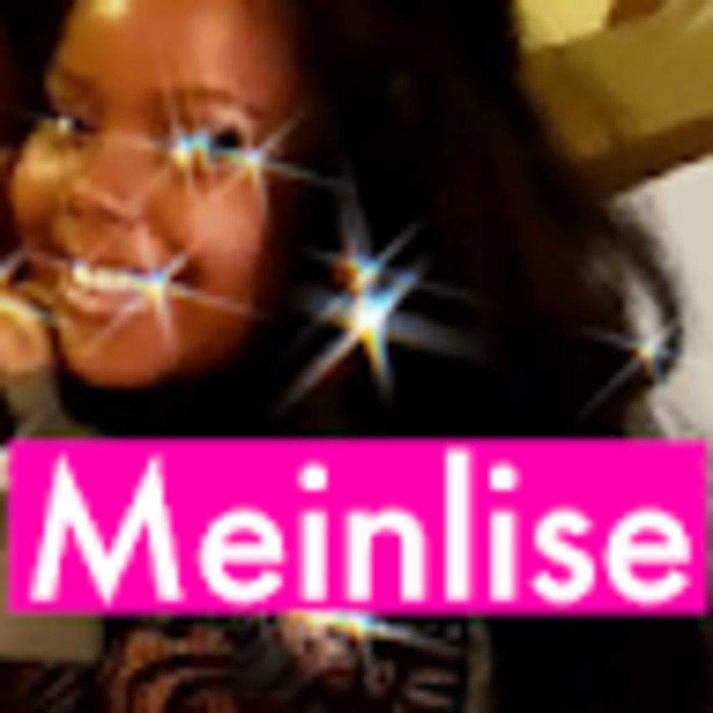 Meet your Posher, Iconicqueens'